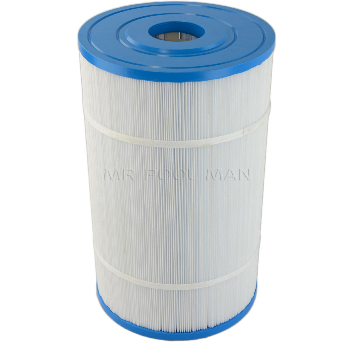 Waterco Opal Cartridge Filters