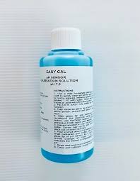 pH Calibration solution