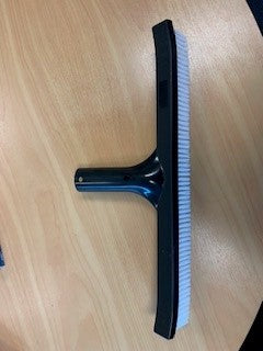 Filtermaster Pool broom - Black series