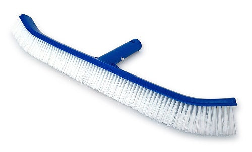 Pool Nylon -Brush