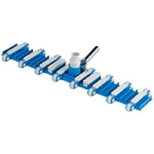 Rainbow Pro Vac 29" Commercial vacuum head