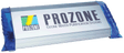 Ozone Water Treatment by ProZone