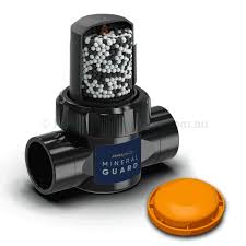 Mineral Guard replacement element (previously Nature 2)