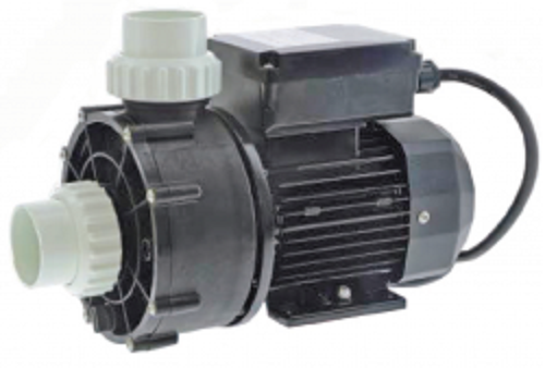 ARETA SMA SERIES – CIRCULATION PUMP 1HP
