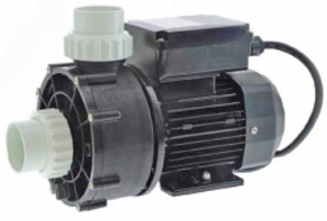 ARETA SMA SERIES – CIRCULATION PUMP 1HP