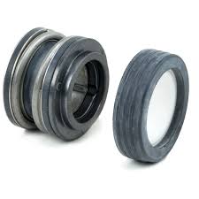 Poolrite PM SQI Pump mechanical seal