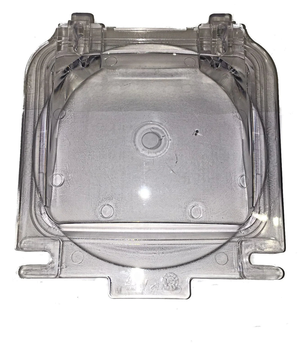 Poolrite PM SQI Pump Lid