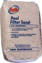 Davey Filter Sand 20kg Bag