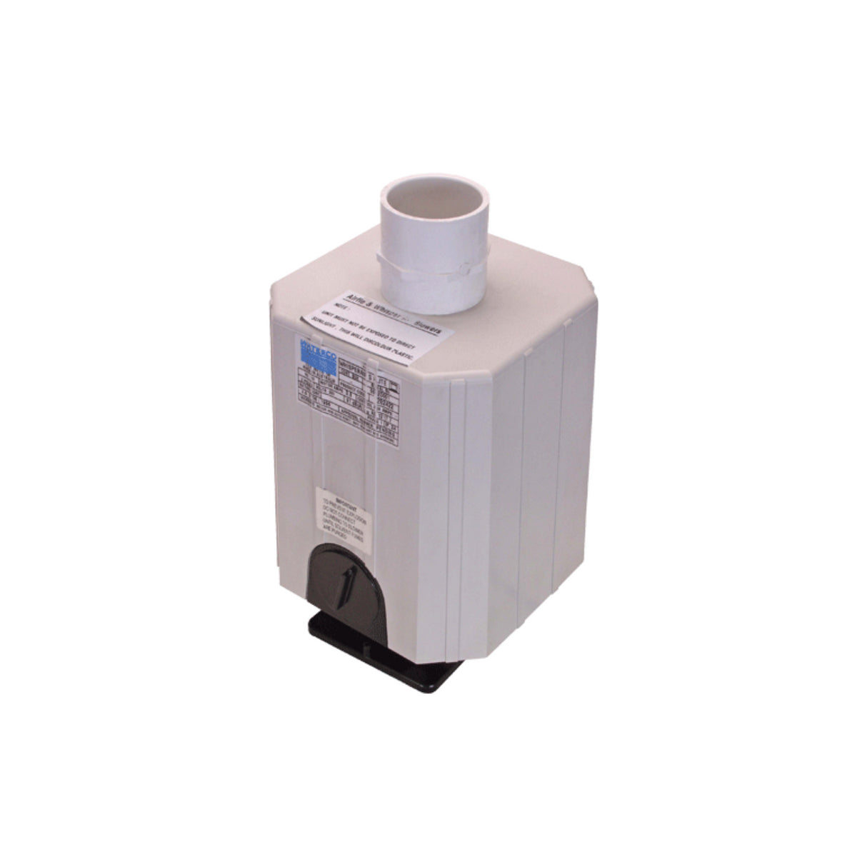 Waterco Spa Air Blowers