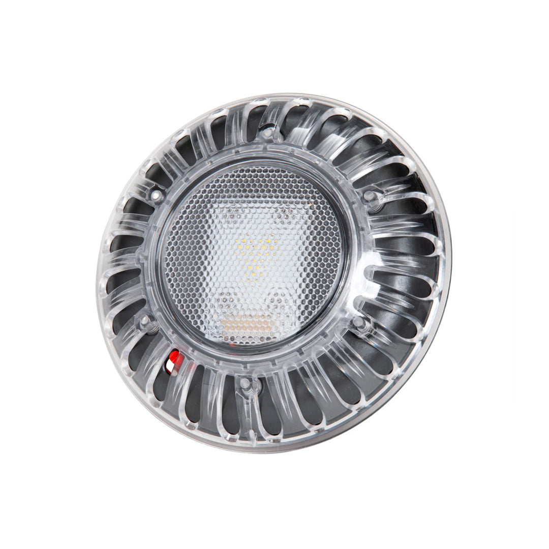 Pool LED light replacements - Spa Electrics - EMRX