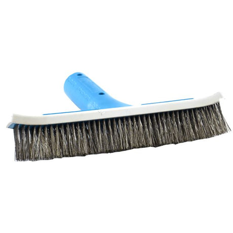 Aussie Gold Pool accessories - Pool Brushes