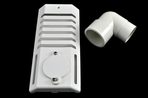 Waterco Strip Skimmer