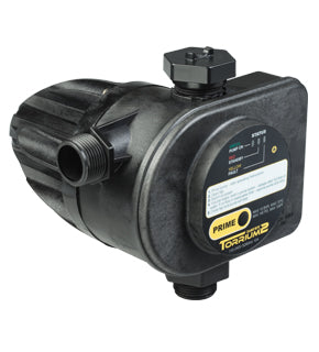 DAVEY Torrium® 2 Controller TT45