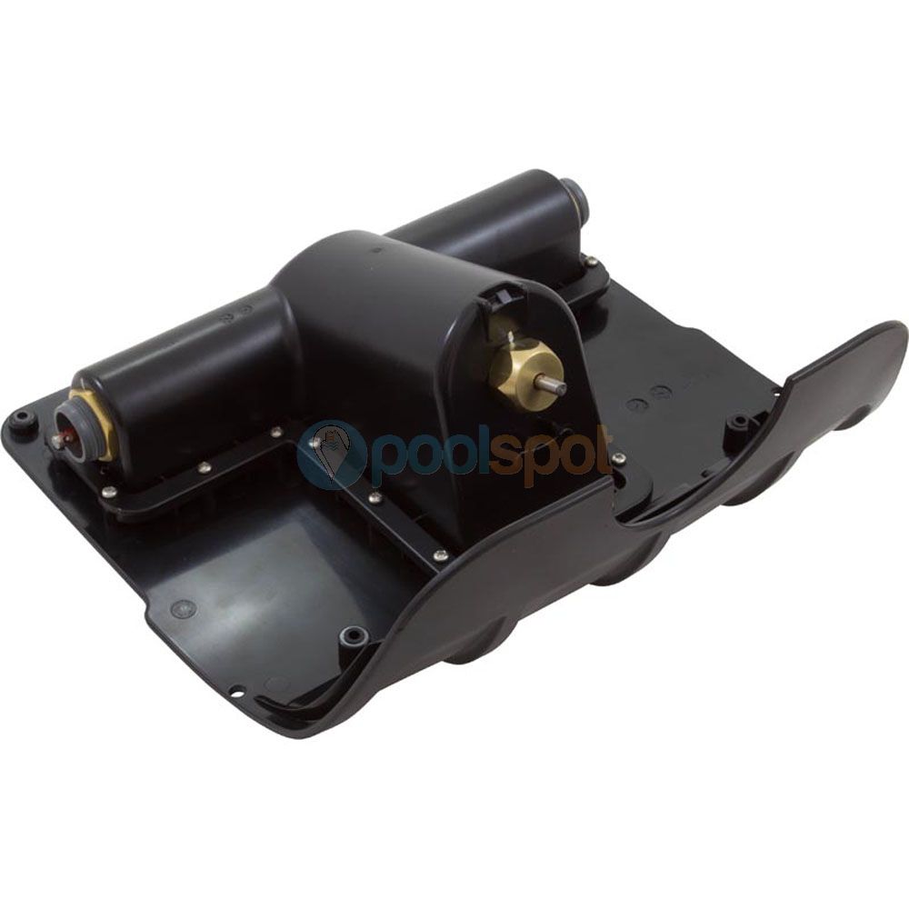 Zodiac VX Motor Block Type C - R0638100