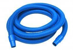 Pool Vacuum Hose 32mm - 10m with cuffs