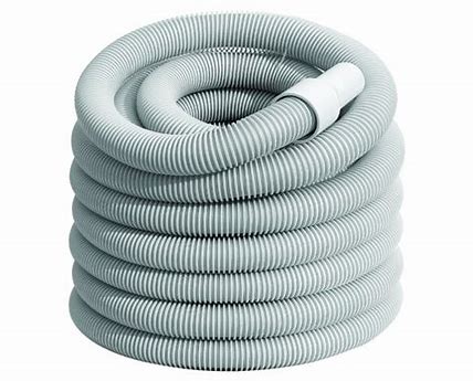 Vacuum Hose 50mm