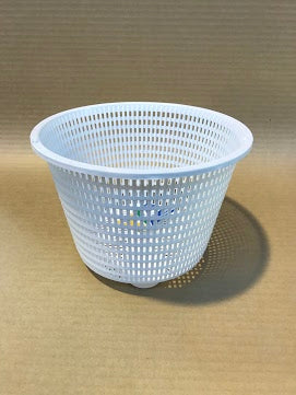 Skimmer Baskets