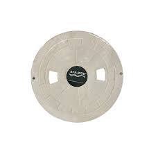 Skimmer Deck Lid WA72 model