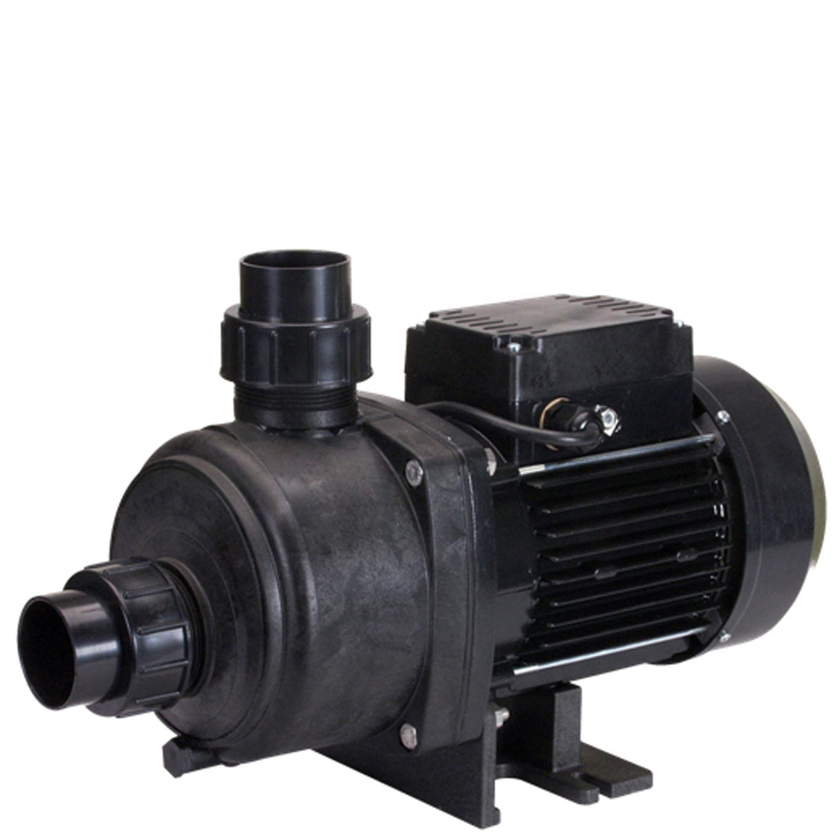 Waterco Aquastream MK11 Solar pumps