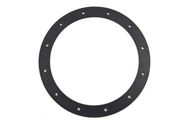 Tank gasket 50mm MPV
