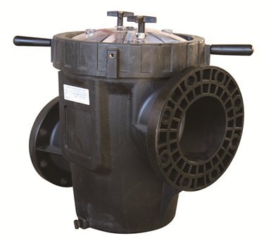 Waterco Commercial Strainer