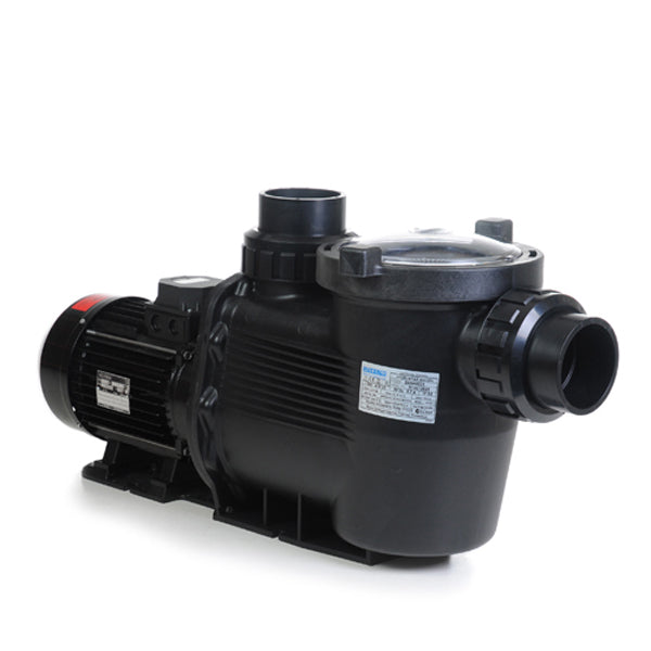 Waterco Hydrostar MK111 Commercial Pumps