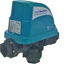 ONGA WATERSWITCH – FLOATLESS