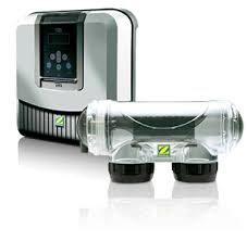 Zodiac Tri eXo series - replacement cell