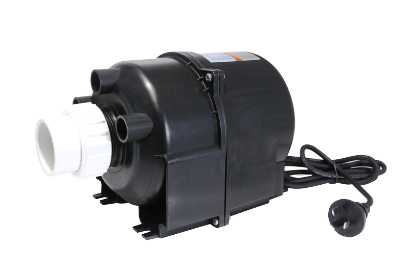 ONGA SPA AIR BLOWER 900W