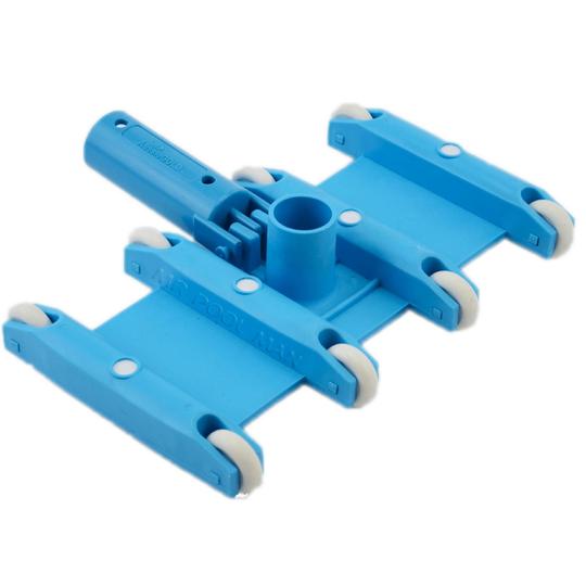 Aussie Gold - Pool Accessories - Pool Vacuum Heads