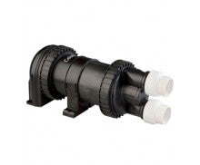 Davey Spa Bath Pump - Celsior