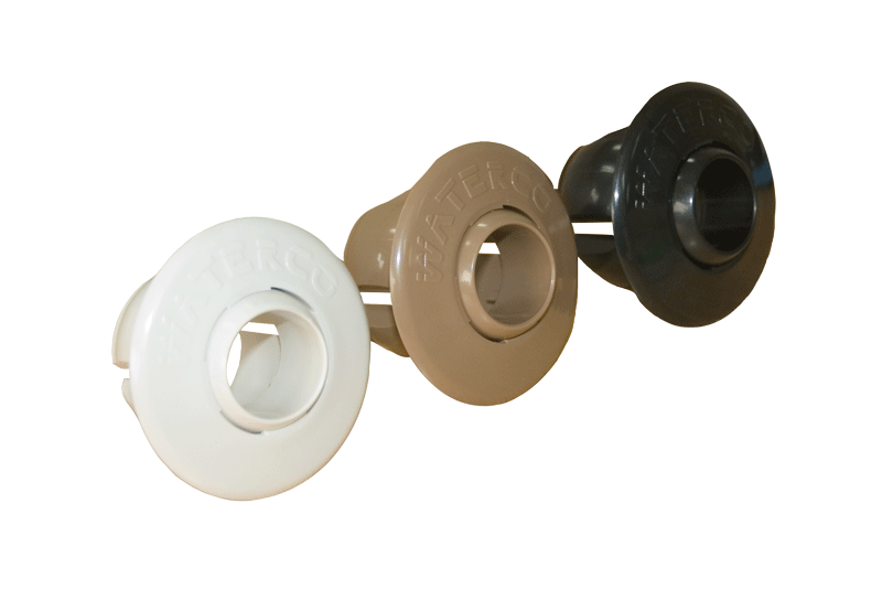 Waterco Eyeballs - Jets