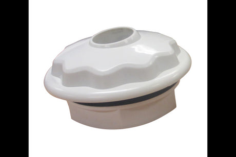 Eyeballs - Fibreglass pools