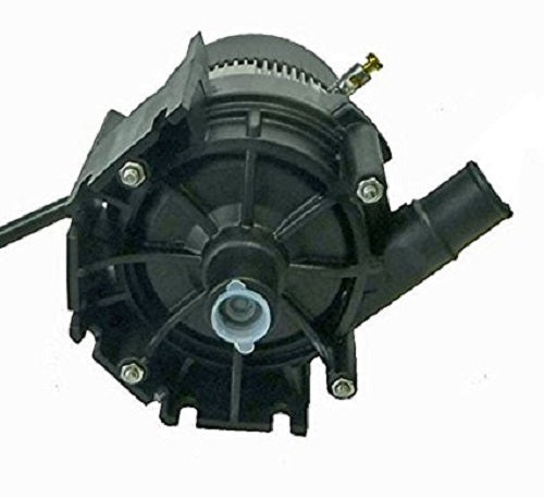 LAING THERMOTECH E10 CIRCULATOR PUMP