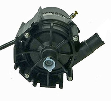 LAING THERMOTECH E10 CIRCULATOR PUMP