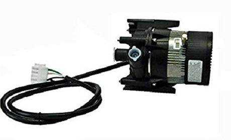 LAING THERMOTECH E10 CIRCULATOR PUMP
