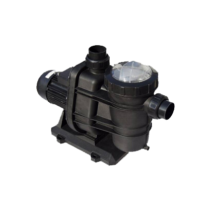 Lorentz Solar power DC swimming pool pumps