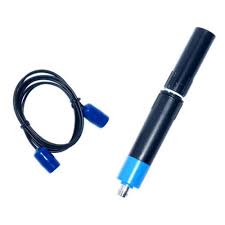 Zodiac pH Perfect - parts - pH probe