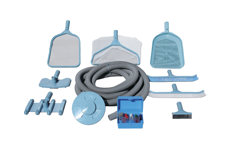 Waterco Pool accessories