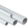 PVC Pressure pipe