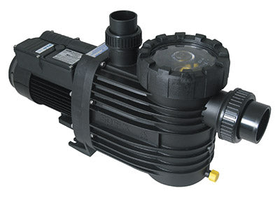 Speck Super 90 series pumps