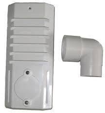 Waterco Strip Skimmer