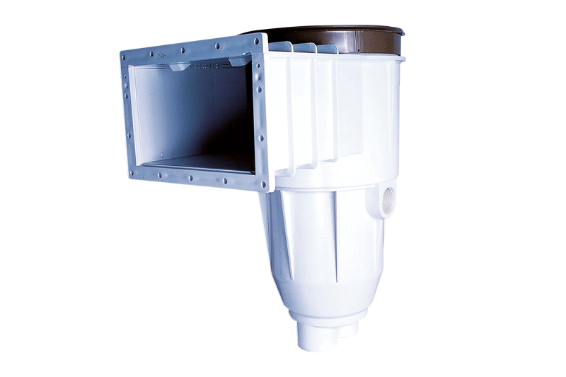 Waterco Supa skimmer