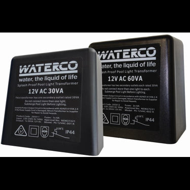 Transformers - Lights