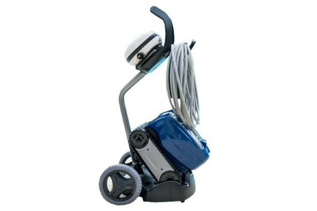 Zodiac TX35 Tornax Robotic Pool Cleaners