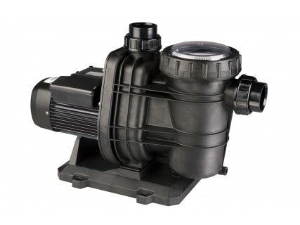 Davey Typhoon Swimming Pool Pump