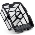 Zodiac Robotic Pool Cleaners - CX20 / 35 - 100 micron filter