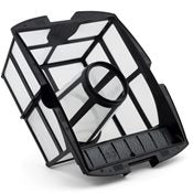 Zodiac Robotic pool cleaners - CX20 / 35 - 200 micron filter