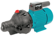 ONGA 500 SERIES Pump