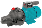 ONGA 500 SERIES Pump